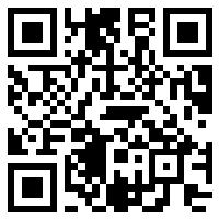 QR Code for 116AE73LGgQ7TAkyJ2Ff2ApCuBimcTy3PU