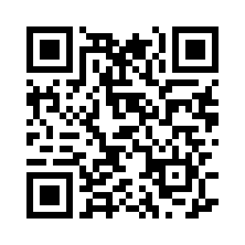 QR Code for 116AE8fexKBbg6eWdpVTL55FDzea9xia2f