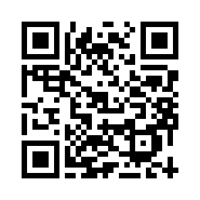 QR Code for 116AEFPALKsb8Y2nXLixM4b3ZWycKYpRvC