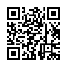 QR Code for 116AEL6FyTRwC3c2soAS2Snuf1Phf2f7H4