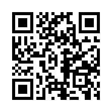 QR Code for 116AELKx35YzhpiNuUPAnPNGcks3pvDSb7
