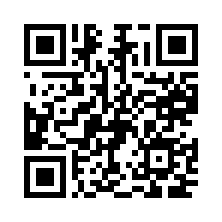 QR Code for 116AEPEg5KqDewCzcLLCpp9S1Rd4rEUmcd