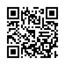 QR Code for 116AF18X7WGknyffkK4dn5PvqB3DkBmaQb