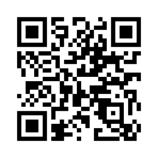 QR Code for 116AFi8FPw5TnR5GB2MLcd3aM1Y6LcRQcf