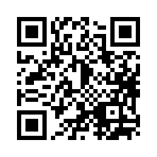 QR Code for 116AFxPCmNEryQjBWyG97vyGsYdbDEWeCf
