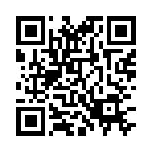 QR Code for 116AH1k8vVECmactrXMH7ubTip1ggvuvtK