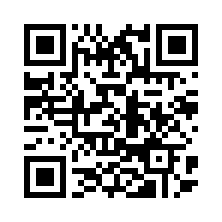 QR Code for 116AHJ54uXhrNXAPRuHD8MLu7wZYQABisV