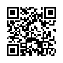 QR Code for 116AHpUpGGbQmRyw858RW2Pt2emotbdwQ8