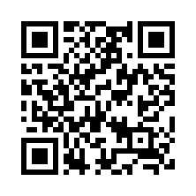 QR Code for 116AJQGmwRPLnt8kCmkCjMMJpubvb4JKGq