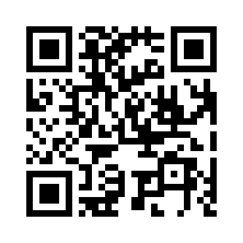 QR Code for 116AKap4o7U6rwZfJqJDtUD7hi1KvV23VH