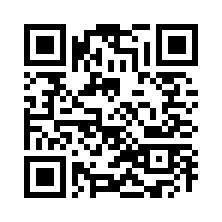 QR Code for 116ALv6dBi3FMPizdYHb9PfHTZvji9idNh