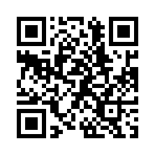 QR Code for 116AM8XGvD7PgGJFDGPs4GRejEKQHaJS5z
