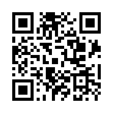 QR Code for 116AMw4fq8bwNriorxeEGdAqxeErxRNEs4