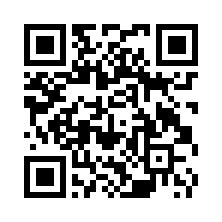 QR Code for 116AMzQN6FgDncxpziFVvbdDu81aDPRsSj