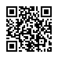 QR Code for 116ANE1c9oyE75iSWqent5M1arhMiDWjC4