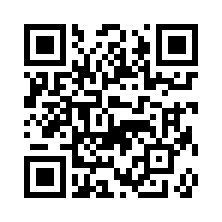 QR Code for 116ANrvCCWogfx27AnHzZ9VXvEX7f2dg3e