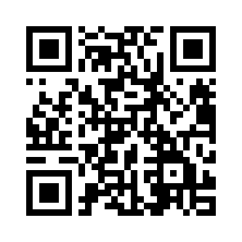QR Code for 116APCPdEYX5qZKtspDSbrAKAp1b6TLJiD