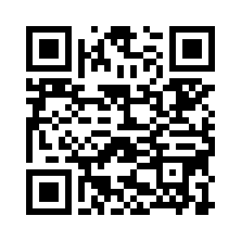 QR Code for 116AQ9oHkFfuys4NNGo7c2aFR533KnmmCA