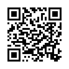 QR Code for 116AQEHPNeKyij7J6aB3uXtMpntDbWTYpu