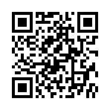 QR Code for 116AQfGbvEj4r5dLaif8maGoNNFWArcsz3