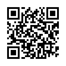 QR Code for 116ARWQQbp26a4fMR3KtLFvHJ9gUSPjGHd