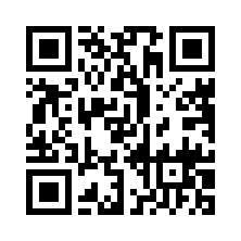 QR Code for 116ARYqZkGnAJ2rYjicbwapsVgLdH2vqAL