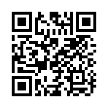 QR Code for 116ARjHa9o73J8Tfzk67ewAnDjcqqTYvAh
