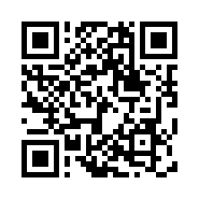 QR Code for 116ASZmSEnBYQkkEswaW4mqDK9Axhsp43g