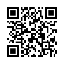 QR Code for 116ASgqTvRy5EHpxPyN85iCi3Z6bYyW1ua