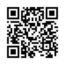 QR Code for 116ASmjpU6pZhJsw1MN8CvjpkQdqeH73jv