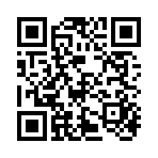 QR Code for 116ATqmn33a6KXQeBCb52exfEXsSK9PHDJ