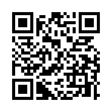 QR Code for 116AUDb5RCQbBgC8Y3qgJFVNaXdHDnNJXR