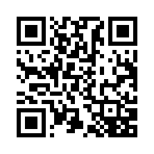 QR Code for 116AVKuCpDRZa3CwEx2rtrPsNWCkHzNwWT