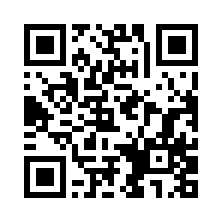 QR Code for 116AVQsWu13Da41BgWK5cM3BiGyFNGdPn4