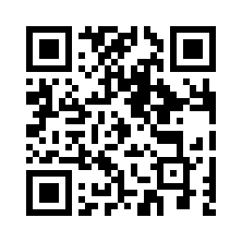 QR Code for 116AVmBbjs7zFMif4AhjCzG53pHMY1Rt9d