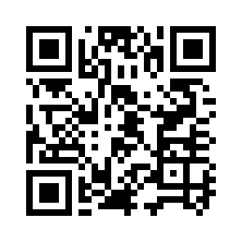 QR Code for 116AVwp2hHkXsjcexgTpCyXaQ7yLtDGi5M