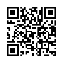 QR Code for 116AWA6Yaak4BRWHC2ooJN2bzPfTYUgGbo