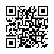 QR Code for 116AXDbF4SY7UduUqUdCHwWjNBboPvu535