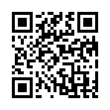 QR Code for 116AXtw5stK9mQS1W6RH4j7cTuTVqVko8e