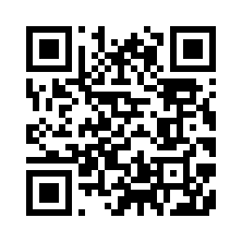 QR Code for 116AXuvQFMpypBsnv1MYKLdhcZ2mLdk77q