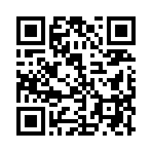 QR Code for 116AYY5ea5eJRtqWAghGa2GKdDBeA3w7gq