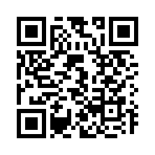 QR Code for 116AbPRDNcNpNZ7F67dwkGaY1PDjG44fqB