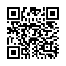 QR Code for 116AbrR8abJavnrpLsbYdqRu2b6daowaHS
