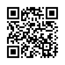 QR Code for 116AdDdHmxRis5ZHjKn9PbBib7FbYNcerZ