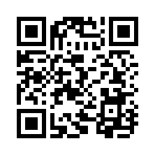 QR Code for 116AdSRc2Tez2GBj7ACDc1ZLQ4vm5M4baB
