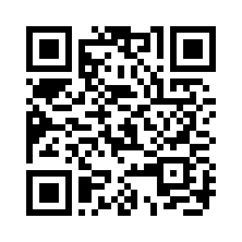 QR Code for 116AecdN2jS66pm9R32GZUr7a8VCQGcktc