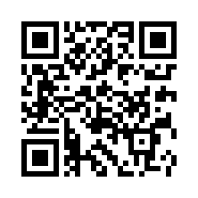 QR Code for 116Af7WAenL2BrMvBVma4tiXFP8xBiVwZ6
