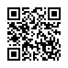 QR Code for 116Ag15guiAGmajMw2fGTwNRAr1Pm1iFV