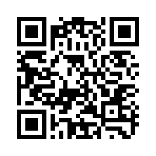 QR Code for 116Ah6LpxeLdM6CgVAYmC3Ra8HXjLwCgvX