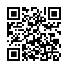 QR Code for 116AhkuzWuGvMAcyAVuRjVSeZDJaxerU21